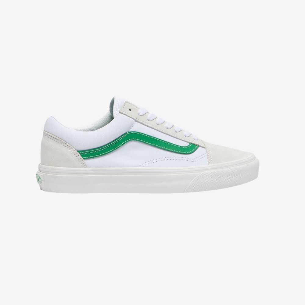 VANS OLD SKOOL